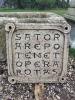 Prodotto di interesse