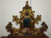 Prodotto di interesse