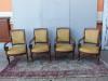 Prodotto di interesse