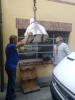 Prodotto di interesse