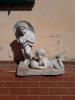 Prodotto di interesse