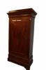Prodotto di interesse