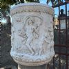 Prodotto di interesse