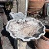Prodotto di interesse