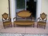 Prodotto di interesse