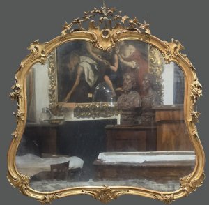Prodotto di interesse