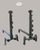 Prodotto di interesse