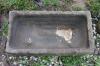 Prodotto di interesse