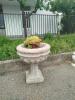 Prodotto di interesse