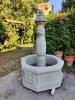 Prodotto di interesse