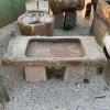 Prodotto di interesse