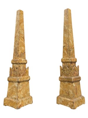 Prodotto di interesse