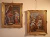 Prodotto di interesse