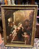 Prodotto di interesse
