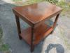 Prodotto di interesse