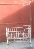 Prodotto di interesse