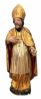Prodotto di interesse