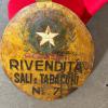Prodotto di interesse