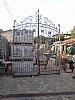 Prodotto di interesse