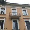 Prodotto di interesse