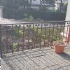 Prodotto di interesse