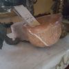 Prodotto di interesse