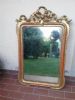 Prodotto di interesse