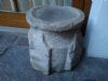 Prodotto di interesse