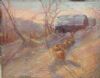 Prodotto di interesse