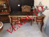 Prodotto di interesse