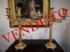 Prodotto di interesse