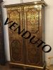 Prodotto di interesse