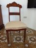 Prodotto di interesse
