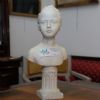 Prodotto di interesse
