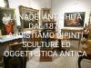 Prodotto di interesse