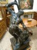 Prodotto di interesse