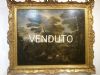 Prodotto di interesse