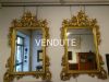Prodotto di interesse