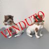 Prodotto di interesse