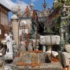 Prodotto di interesse
