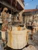 Prodotto di interesse