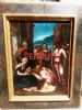 Prodotto di interesse