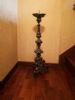 Prodotto di interesse