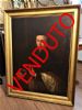 Prodotto di interesse