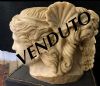Prodotto di interesse