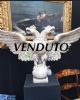 Prodotto di interesse