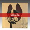 Prodotto di interesse