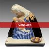 Prodotto di interesse
