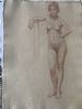 Prodotto di interesse