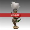 Prodotto di interesse